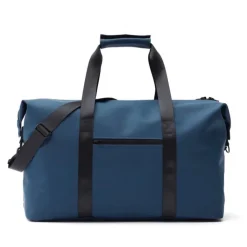 Gift Campaign Borsone viaggio personalizzato ampio elegante multitasche Contempo></noscript> Borse Da Viaggio