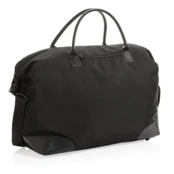 Gift Campaign Borsone viaggio personalizzato riciclato multiscomparto Impact RPET></noscript> Borse Da Viaggio