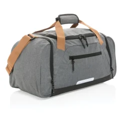 Gift Campaign Borsone viaggio personalizzato riciclato multitasche Urban Outdoor></noscript> Borse Da Viaggio