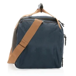 Gift Campaign Borsone viaggio personalizzato riciclato multitasche Urban Outdoor></noscript> Borse Da Viaggio