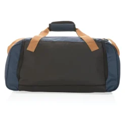Gift Campaign Borsone viaggio personalizzato riciclato multitasche Urban Outdoor></noscript> Borse Da Viaggio
