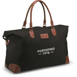Gift Campaign Borsone viaggio promozionale grande doppia zip e manici Weekend trip></noscript> Borse Da Viaggio