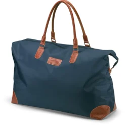 Gift Campaign Borsone viaggio promozionale grande doppia zip e manici Weekend trip></noscript> Borse Da Viaggio