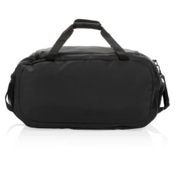 Gift Campaign Borsoni da palestra personalizzati in poliestere riciclato Swiss Peak></noscript> Gadget Palestra|Borse Da Palestra