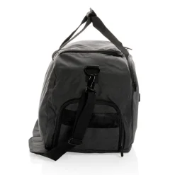 Gift Campaign Borsoni da palestra personalizzati in poliestere riciclato Swiss Peak></noscript> Gadget Palestra|Borse Da Palestra