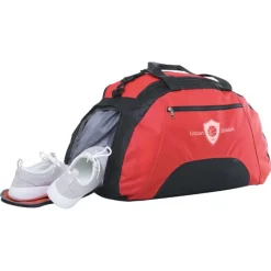Gift Campaign Borsoni personalizzati per palestre vari colori semirigida Crossfit></noscript> Gadget Palestra|Borse Da Palestra