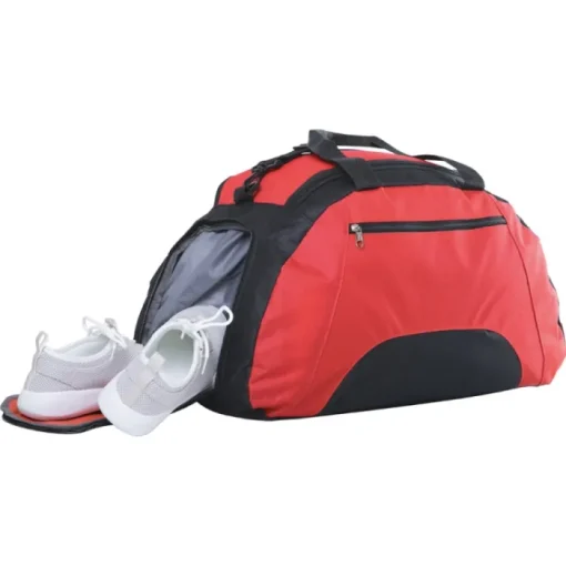 Gift Campaign Borsoni personalizzati per palestre vari colori semirigida Crossfit> Gadget Palestra|Borse Da Palestra