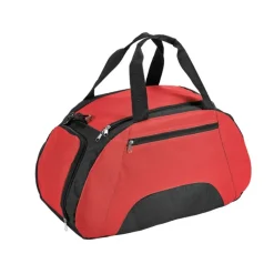 Gift Campaign Borsoni personalizzati per palestre vari colori semirigida Crossfit></noscript> Gadget Palestra|Borse Da Palestra