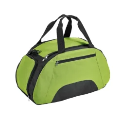 Gift Campaign Borsoni personalizzati per palestre vari colori semirigida Crossfit></noscript> Gadget Palestra|Borse Da Palestra