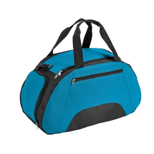 Gift Campaign Borsoni personalizzati per palestre vari colori semirigida Crossfit> Gadget Palestra|Borse Da Palestra