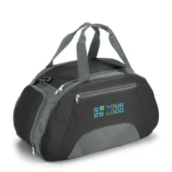 Gift Campaign Borsoni personalizzati per palestre vari colori semirigida Crossfit></noscript> Gadget Palestra|Borse Da Palestra