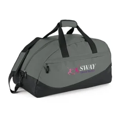 Gift Campaign Borsoni sportive di merchandising economiche bicolor Atletics></noscript> Gadget Palestra|Borse Da Palestra
