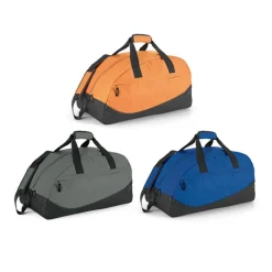Gift Campaign Borsoni sportive di merchandising economiche bicolor Atletics></noscript> Gadget Palestra|Borse Da Palestra