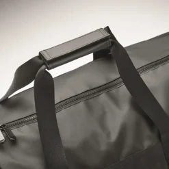 Gift Campaign Borsoni sportivi personalizzati in tela cerata 50C></noscript> Borse Da Palestra