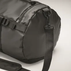 Gift Campaign Borsoni sportivi personalizzati in tela cerata 50C></noscript> Borse Da Palestra