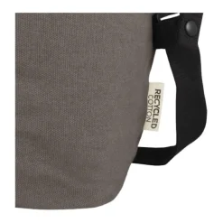 Gift Campaign Borsoni sportivi personalizzati in cotone riciclato 330g/m2 con fascia per trolley 25l></noscript> Borse Da Palestra|Borse Da Viaggio