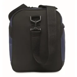 Gift Campaign Borsoni sportivi personalizzati ampia tasca frontale RPET></noscript> Gadget Palestra|Borse Da Palestra