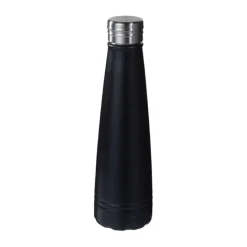 Gift Campaign Bottiglia con logo placcata in rame doppio strato 500ml Avenue Port> Borracce Termiche|Borracce Di Metallo