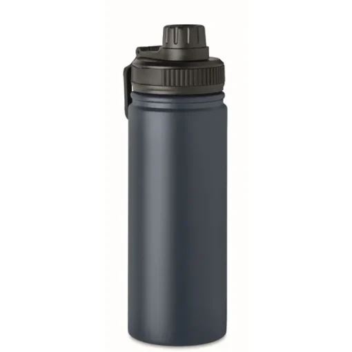 Gift Campaign Bottiglia d'acciaio isolata con beccuccio pubblicitaria da 500ml Take> Gadget Palestra|Borracce Termiche