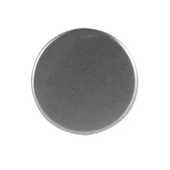 Gift Campaign Bottiglia di vetro personalizzata con tappo in alluminio da 750ml></noscript> Borracce In Vetro