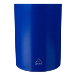 Gift Campaign Bottiglia in acciaio inox riciclato con tappo in bambù 500ml></noscript> Borracce Di Metallo