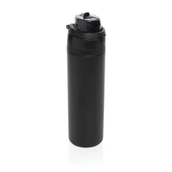 Gift Campaign Bottiglia in acciaio inox riciclato a doppia parete da 720ml Omni Sip> Borracce Termiche|Borracce Di Metallo