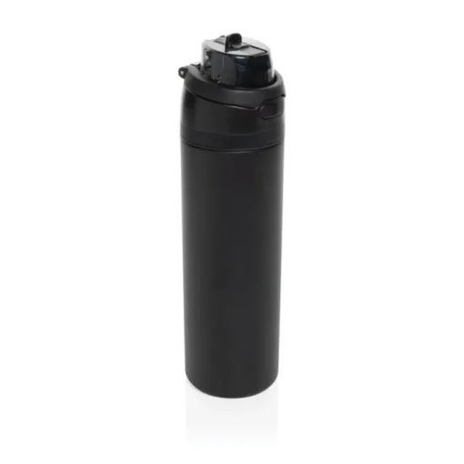 Gift Campaign Bottiglia in acciaio inox riciclato a doppia parete da 720ml Omni Sip> Borracce Termiche|Borracce Di Metallo