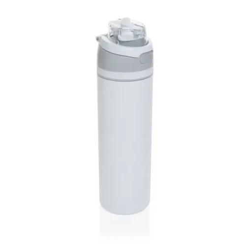 Gift Campaign Bottiglia in acciaio inox riciclato a doppia parete da 720ml Omni Sip> Borracce Termiche|Borracce Di Metallo