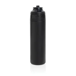 Gift Campaign Bottiglia in acciaio inox riciclato a doppia parete da 720ml Omni Sip></noscript> Borracce Termiche|Borracce Di Metallo