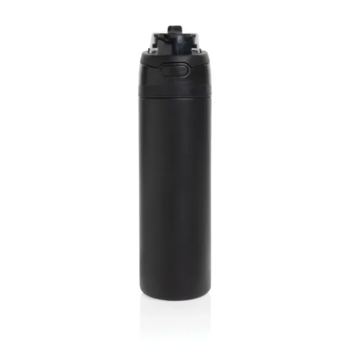 Gift Campaign Bottiglia in acciaio inox riciclato a doppia parete da 720ml Omni Sip> Borracce Termiche|Borracce Di Metallo