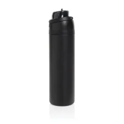 Gift Campaign Bottiglia in acciaio inox riciclato a doppia parete da 720ml Omni Sip></noscript> Borracce Termiche|Borracce Di Metallo