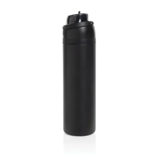 Gift Campaign Bottiglia in acciaio inox riciclato a doppia parete da 720ml Omni Sip> Borracce Termiche|Borracce Di Metallo