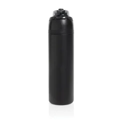 Gift Campaign Bottiglia in acciaio inox riciclato a doppia parete da 720ml Omni Sip></noscript> Borracce Termiche|Borracce Di Metallo