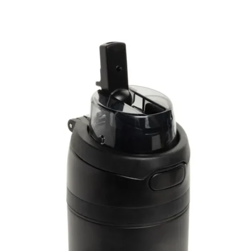 Gift Campaign Bottiglia in acciaio inox riciclato a doppia parete da 720ml Omni Sip> Borracce Termiche|Borracce Di Metallo