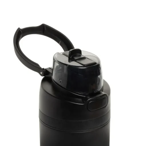 Gift Campaign Bottiglia in acciaio inox riciclato a doppia parete da 720ml Omni Sip> Borracce Termiche|Borracce Di Metallo