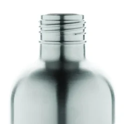 Gift Campaign Bottiglia in acciaio inox riciclato con tappo antifuga da 800 ml></noscript> Borracce Di Metallo