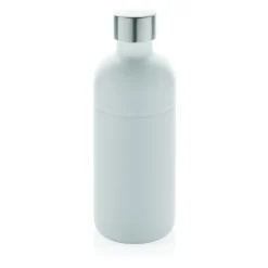 Gift Campaign Bottiglia in acciaio inox riciclato con tappo antifuga da 800 ml></noscript> Borracce Di Metallo
