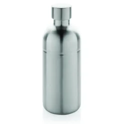 Gift Campaign Bottiglia in acciaio inox riciclato con tappo antifuga da 800 ml></noscript> Borracce Di Metallo