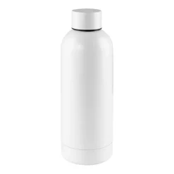 Gift Campaign Bottiglia in acciaio personalizzata dal design impeccabile 750ml Routine> Borracce Di Metallo