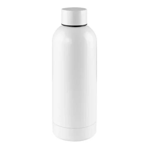 Gift Campaign Bottiglia in acciaio personalizzata dal design impeccabile 750ml Routine> Borracce Di Metallo