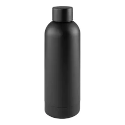 Gift Campaign Bottiglia in acciaio personalizzata dal design impeccabile 750ml Routine></noscript> Borracce Di Metallo