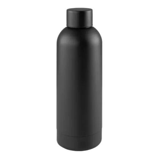 Gift Campaign Bottiglia in acciaio personalizzata dal design impeccabile 750ml Routine> Borracce Di Metallo