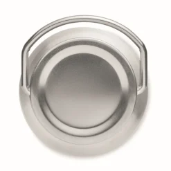 Gift Campaign Bottiglia in acciaio riciclato coibentata sottovuoto da 500ml></noscript> Borracce Termiche|Borracce Di Metallo