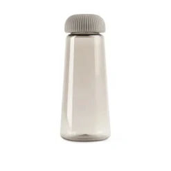 Gift Campaign Bottiglia in rPET a forma di cono con tappo facile da aprire da 575 ml></noscript> Borracce In Plastica