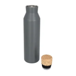 Gift Campaign Bottiglia personalizzata con tappo in sughero 590ml Avenue Park></noscript> Borracce Termiche|Borracce Di Metallo