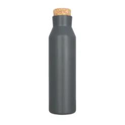 Gift Campaign Bottiglia personalizzata con tappo in sughero 590ml Avenue Park></noscript> Borracce Termiche|Borracce Di Metallo