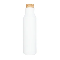 Gift Campaign Bottiglia personalizzata con tappo in sughero 590ml Avenue Park></noscript> Borracce Termiche|Borracce Di Metallo