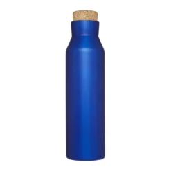 Gift Campaign Bottiglia personalizzata con tappo in sughero 590ml Avenue Park></noscript> Borracce Termiche|Borracce Di Metallo