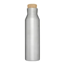 Gift Campaign Bottiglia personalizzata con tappo in sughero 590ml Avenue Park></noscript> Borracce Termiche|Borracce Di Metallo