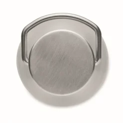 Gift Campaign Bottiglia termica a doppia parete in acciaio inox riciclato da 500 ml></noscript> Borracce Termiche|Borracce Di Metallo